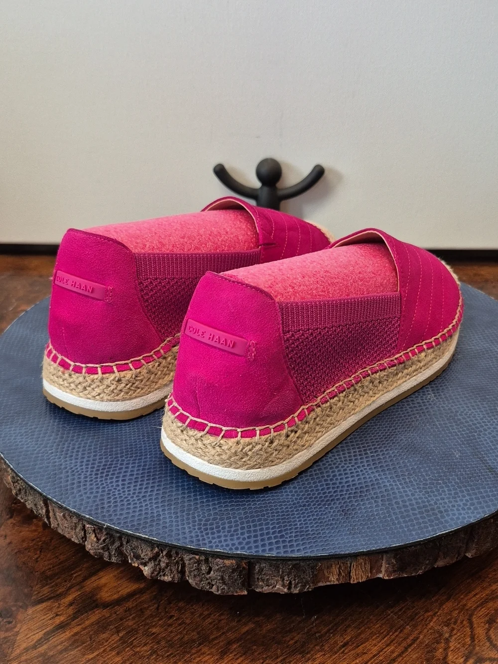 Cole Haan 